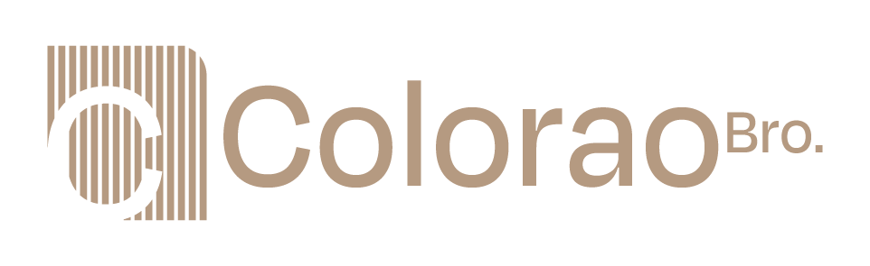 coloraobro